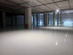 Jalan Besut (D22), Factory #554011761